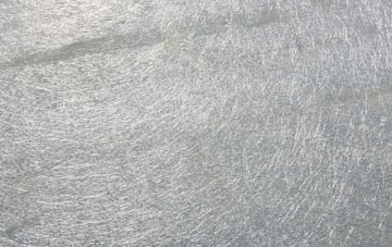 Heathfield Village laminate fibreglass or shingles?