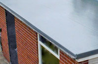 free Heathfield Village flat roofing insulation quotes