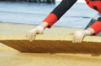 find rated Heathfield Village roof insulation companies