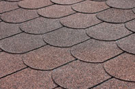 free Heathfield Village rubber roofing quotes