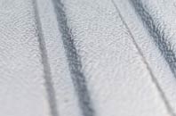 find rated Heathfield Village rubber roofing companies